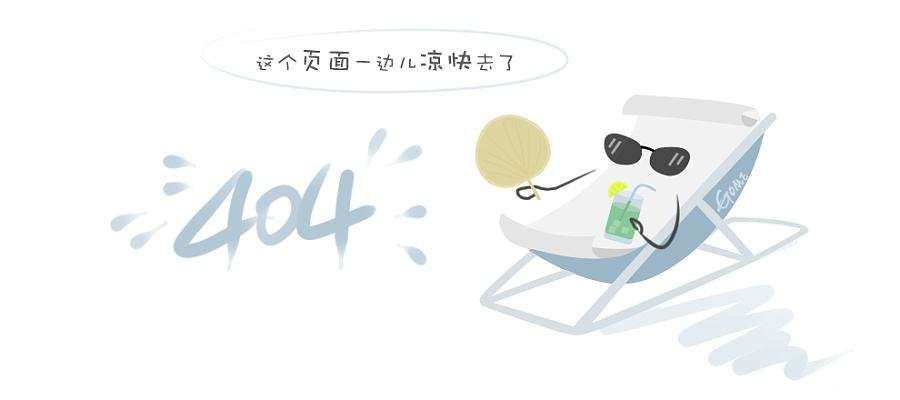 http://img.mp.itc.cn/upload/20170302/affcbc09fa804dfbb97d17b8d2aeae27.jpeg